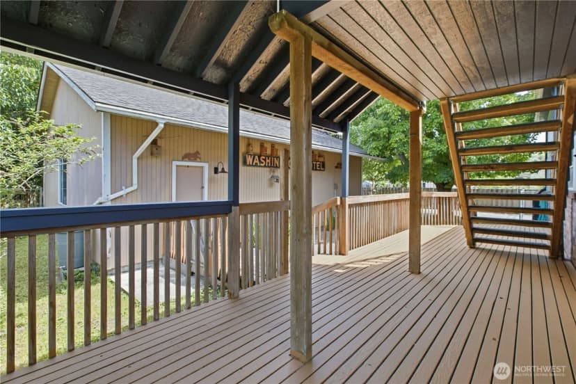 Property photo for 137 Wayne Avenue, Pacific photo 31