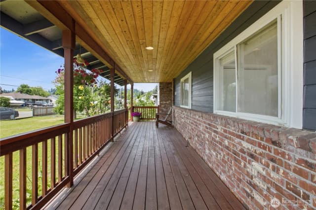 Property photo for 137 Wayne Avenue, Pacific photo 4