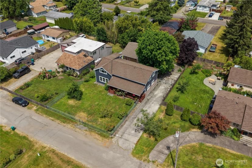 Property photo for 137 Wayne Avenue, Pacific photo 38