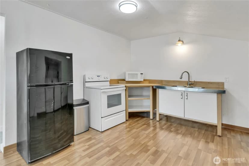 Property photo for 137 Wayne Avenue, Pacific photo 25