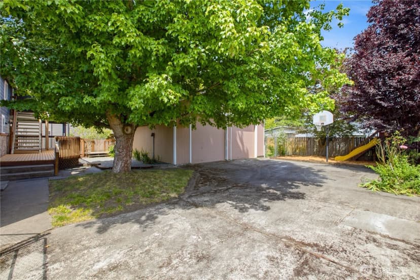 Property photo for 137 Wayne Avenue, Pacific photo 32