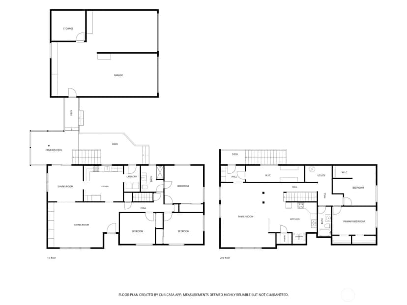 Property photo for 137 Wayne Avenue, Pacific photo 40