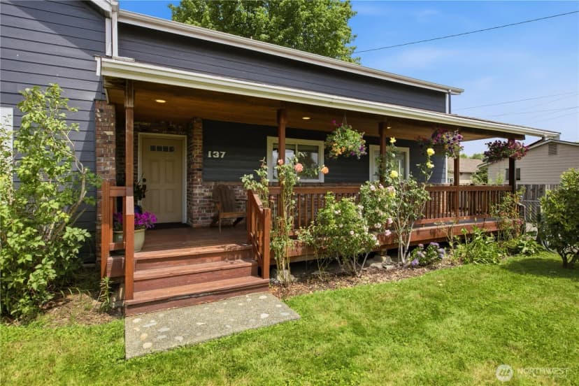 Property photo for 137 Wayne Avenue, Pacific photo 3