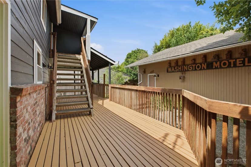 Property photo for 137 Wayne Avenue, Pacific photo 30