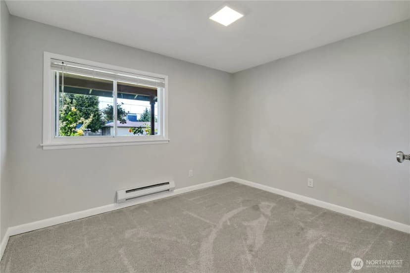 Property photo for 137 Wayne Avenue, Pacific photo 16