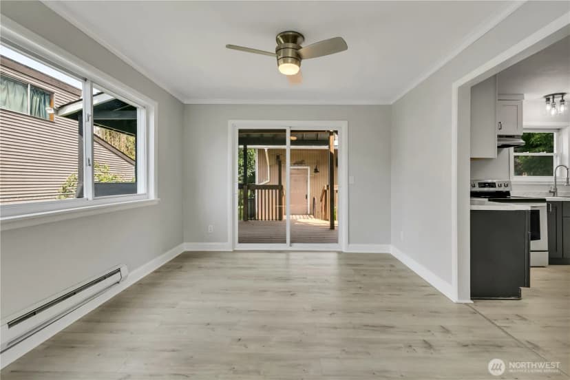 Property photo for 137 Wayne Avenue, Pacific photo 9