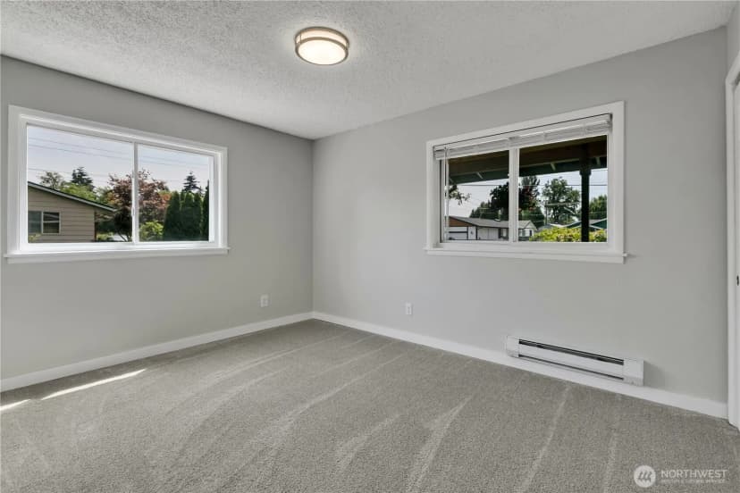 Property photo for 137 Wayne Avenue, Pacific photo 15