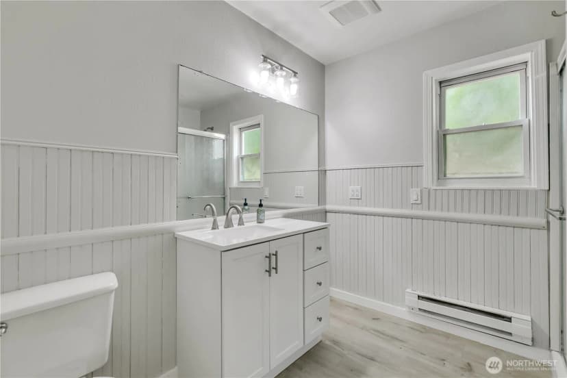 Property photo for 137 Wayne Avenue, Pacific photo 17