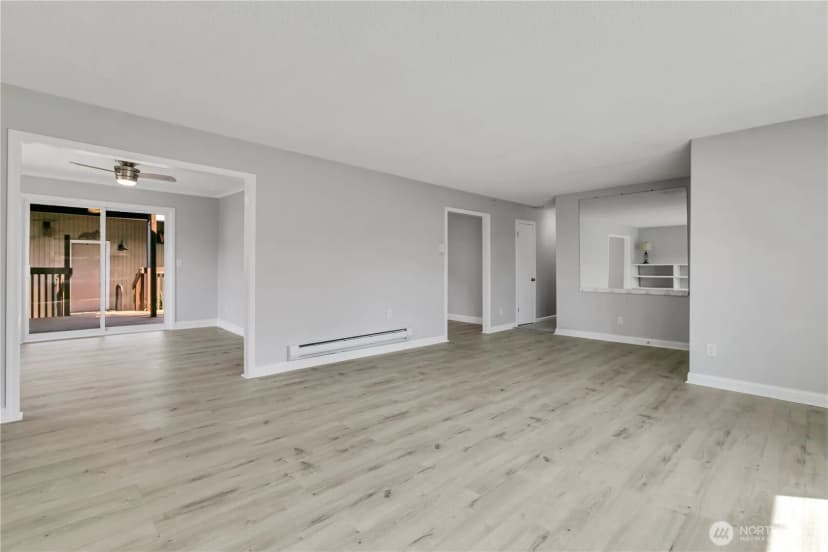 Property photo for 137 Wayne Avenue, Pacific photo 8