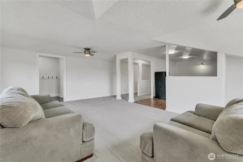 Property photo for 137 Wayne Avenue, Pacific photo 22
