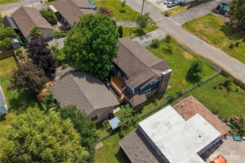 Property photo for 137 Wayne Avenue, Pacific photo 39