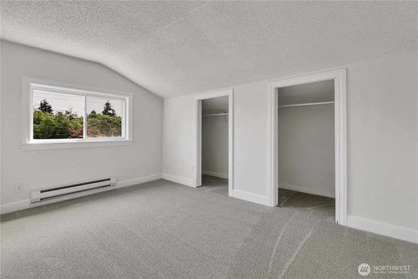 Property photo for 137 Wayne Avenue, Pacific photo 28