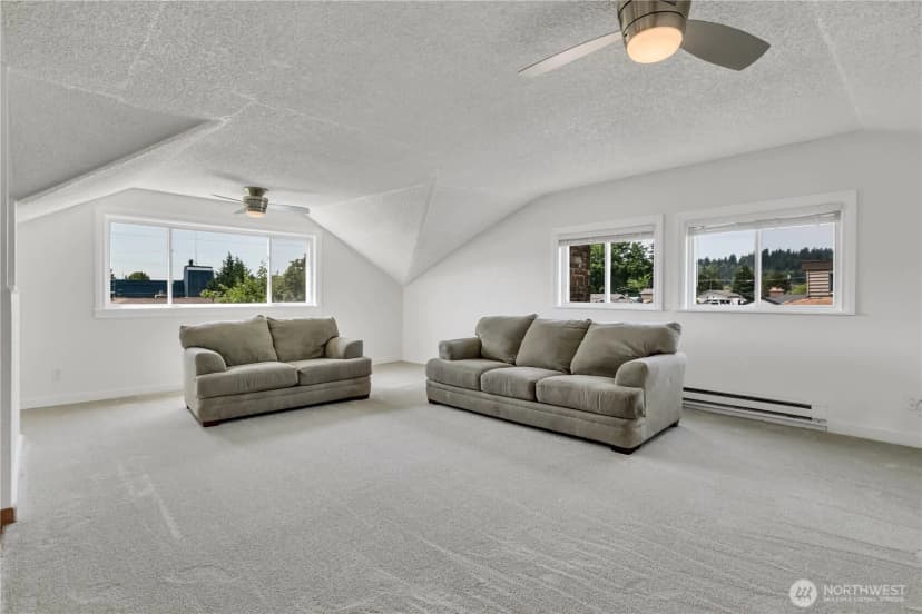 Property photo for 137 Wayne Avenue, Pacific photo 21