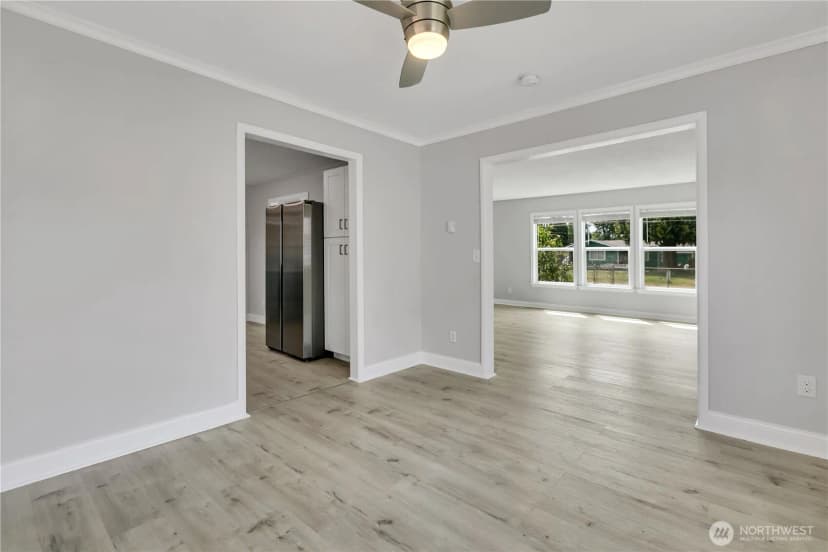 Property photo for 137 Wayne Avenue, Pacific photo 10