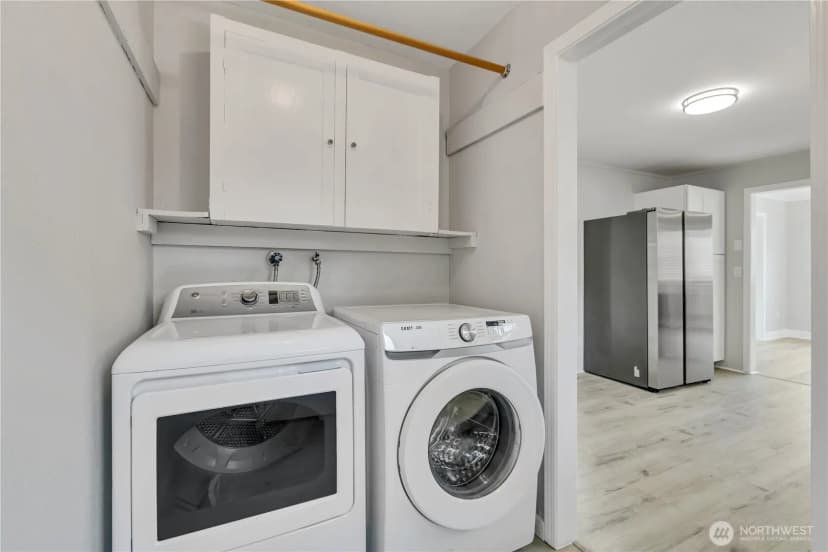 Property photo for 137 Wayne Avenue, Pacific photo 18