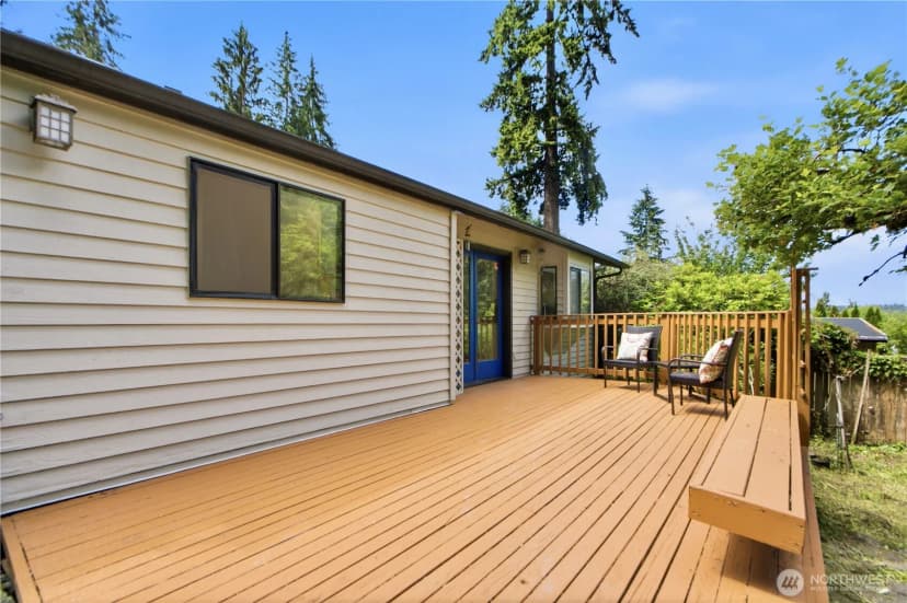 Property photo for 19926 Ne Union Hill Rd, Redmond photo 6
