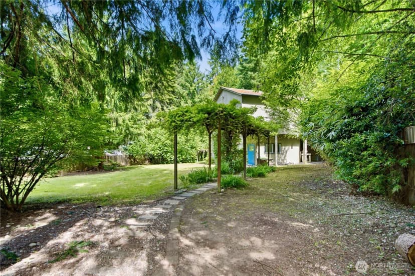 Property photo for 19926 Ne Union Hill Rd, Redmond photo 27