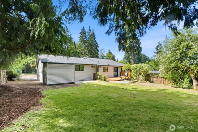 Property photo for 19926 Ne Union Hill Rd, Redmond photo 5