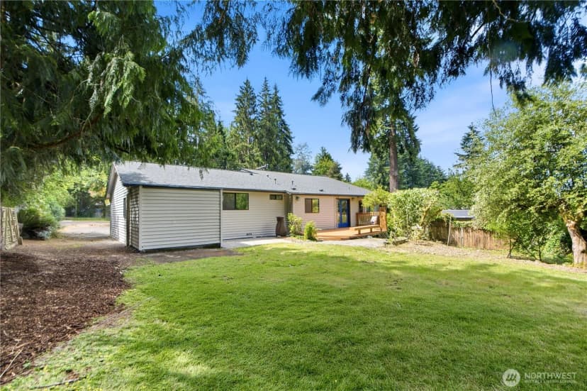 Property photo for 19926 Ne Union Hill Rd, Redmond photo 5