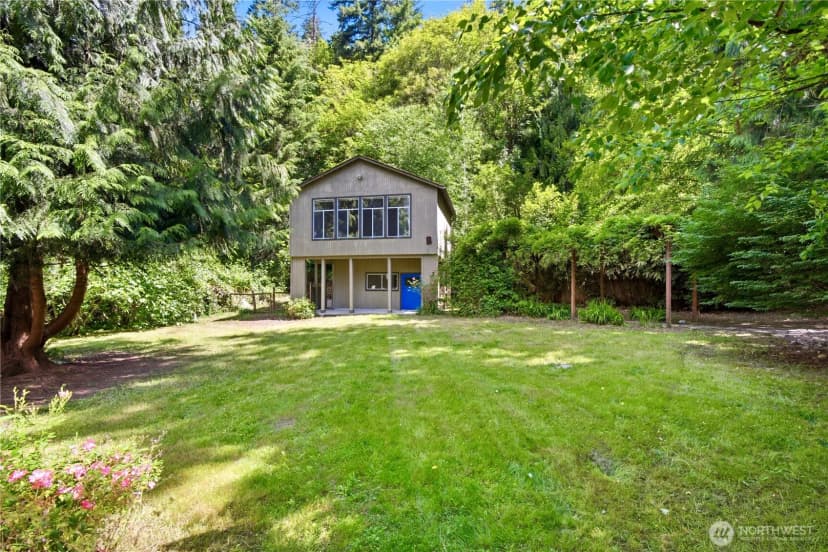 Property photo for 19926 Ne Union Hill Rd, Redmond photo 26