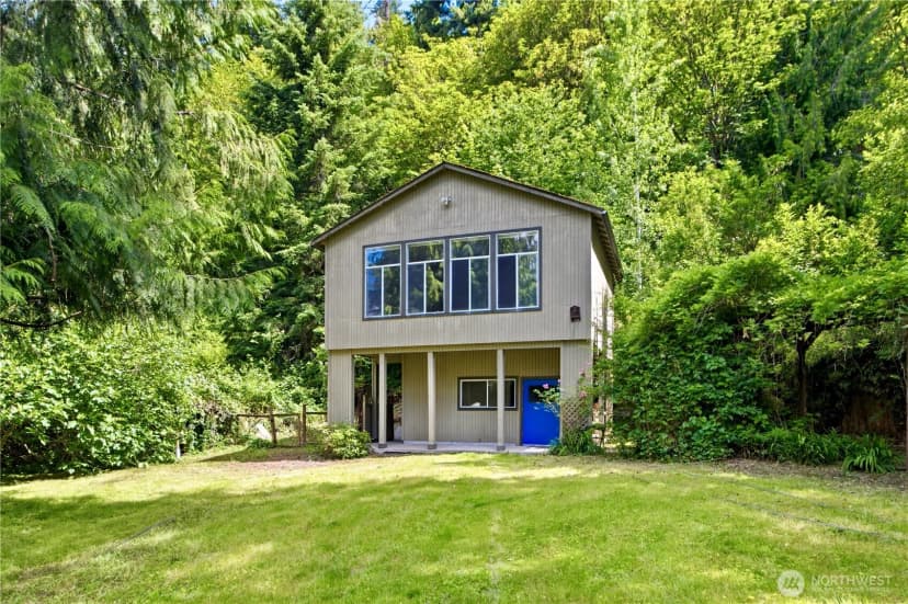 Property photo for 19926 Ne Union Hill Rd, Redmond photo 3