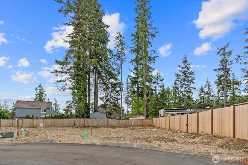 Property photo for 22001 Se 276th Place, Maple Valley photo 15