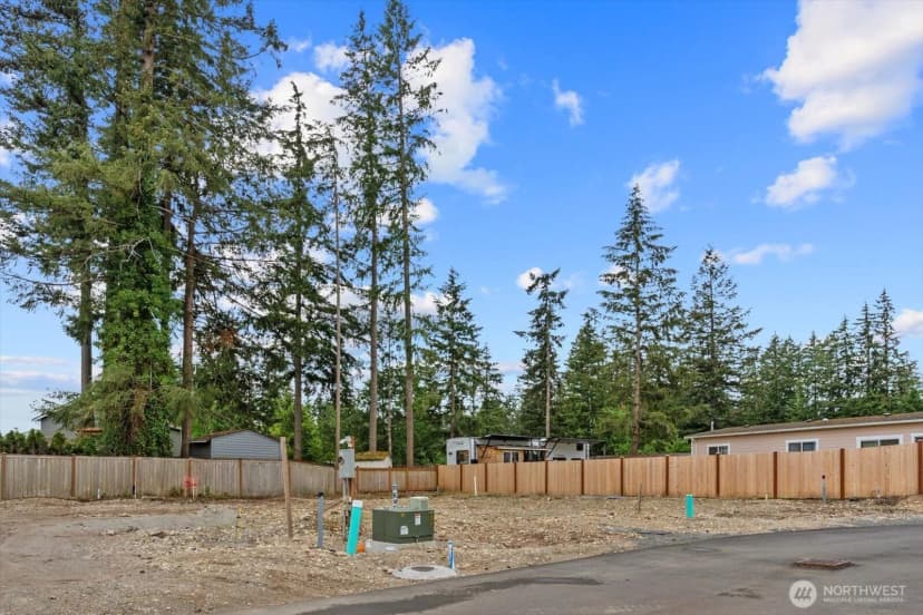 Property photo for 22001 Se 276th Place, Maple Valley photo 14