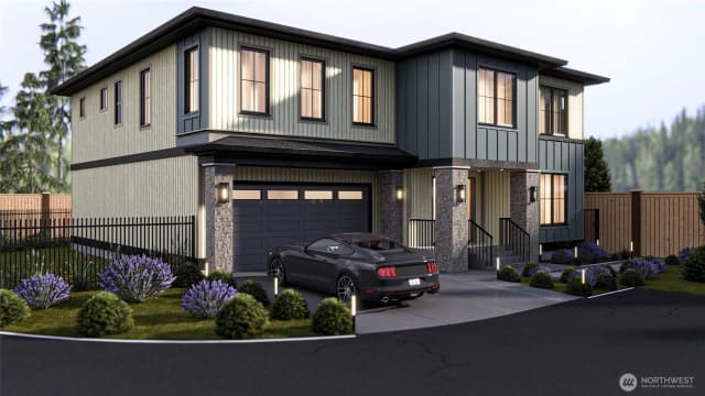 Property photo for 22001 Se 276th Place, Maple Valley photo 2