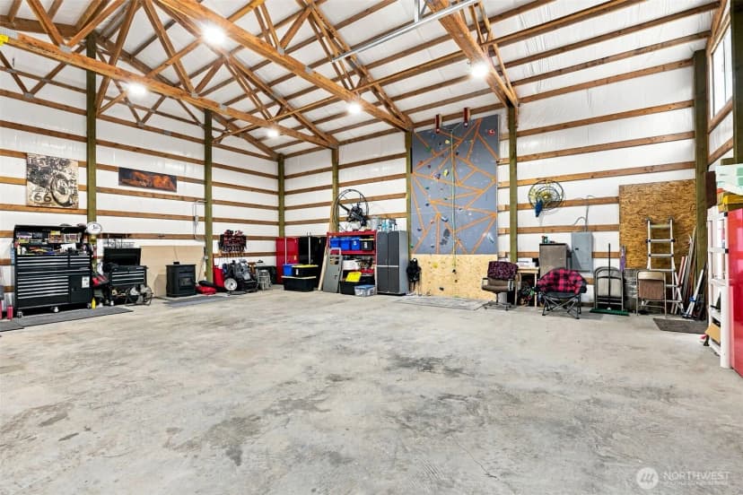 Property photo for 39426 Mountain Park Drive E, Roy photo 33