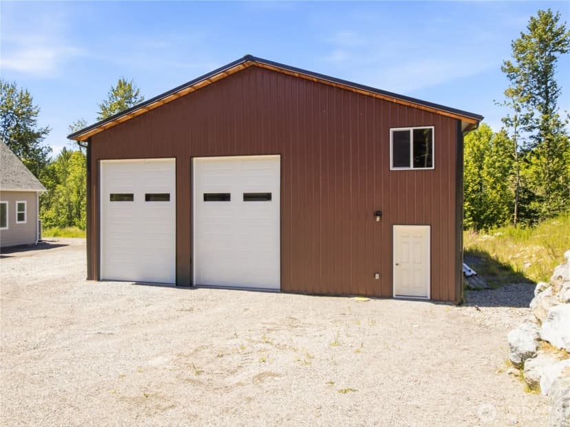 Property photo for 39426 Mountain Park Drive E, Roy photo 31