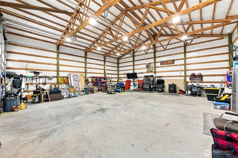 Property photo for 39426 Mountain Park Drive E, Roy photo 32