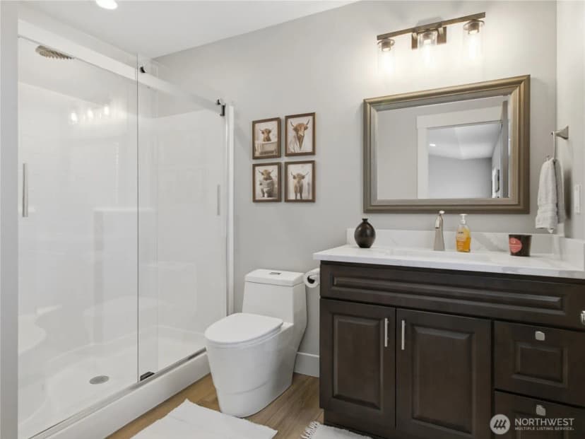 Property photo for 39426 Mountain Park Drive E, Roy photo 29