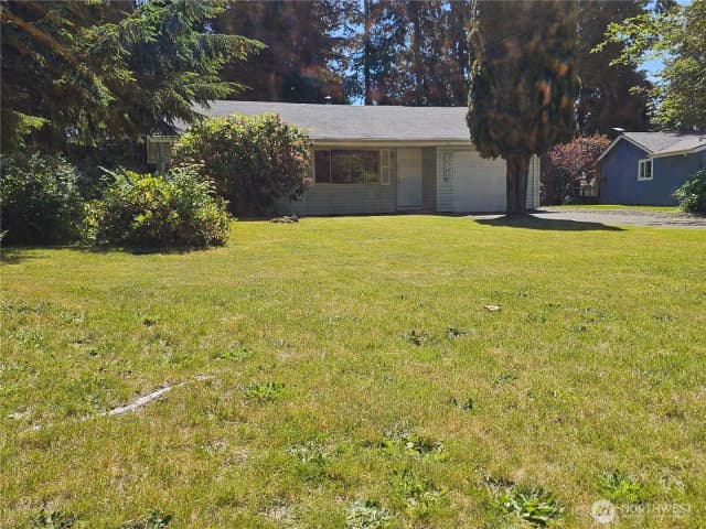 Property photo for 151 S Little John Lane N, Forks photo 4