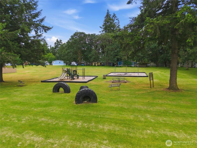 Property photo for 601 166th Street Ct E, Spanaway photo 30