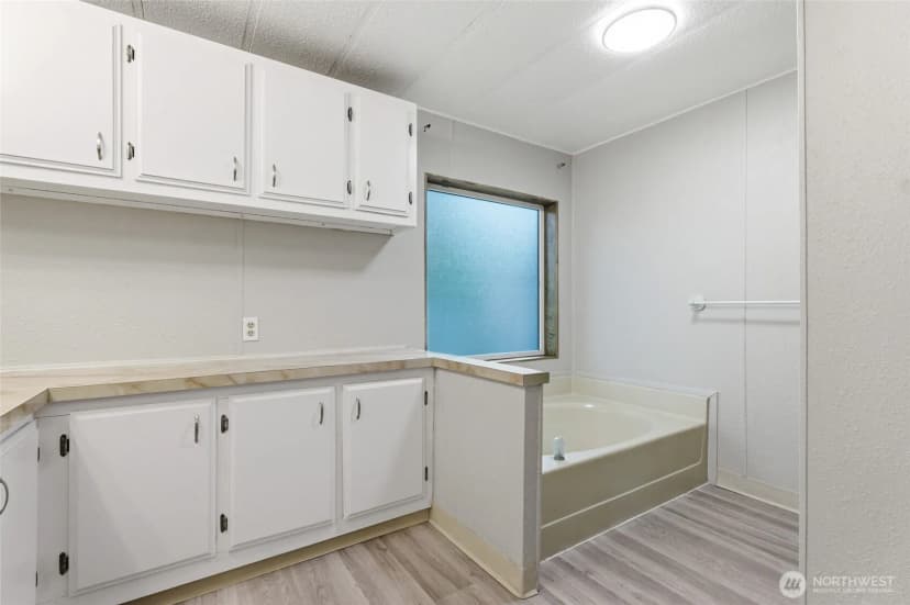 Property photo for 601 166th Street Ct E, Spanaway photo 27