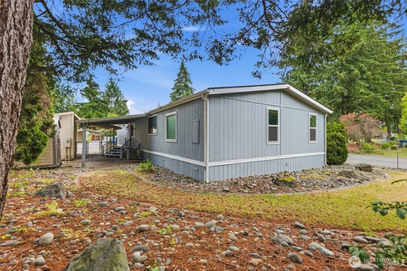 Property photo for 601 166th Street Ct E, Spanaway photo 29