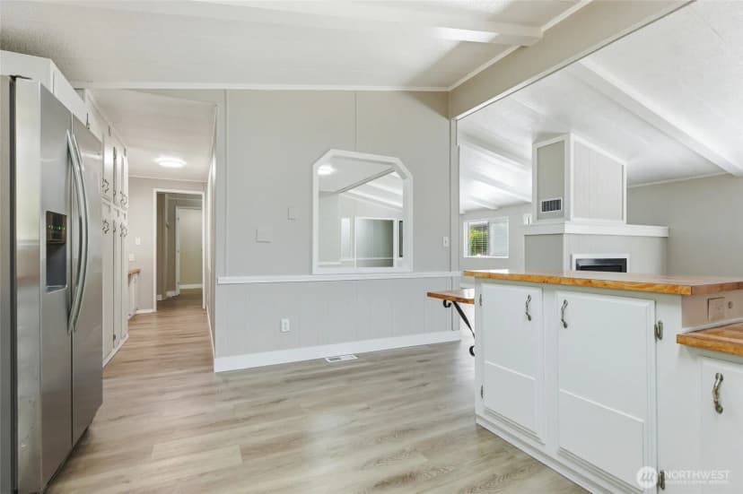 Property photo for 601 166th Street Ct E, Spanaway photo 15
