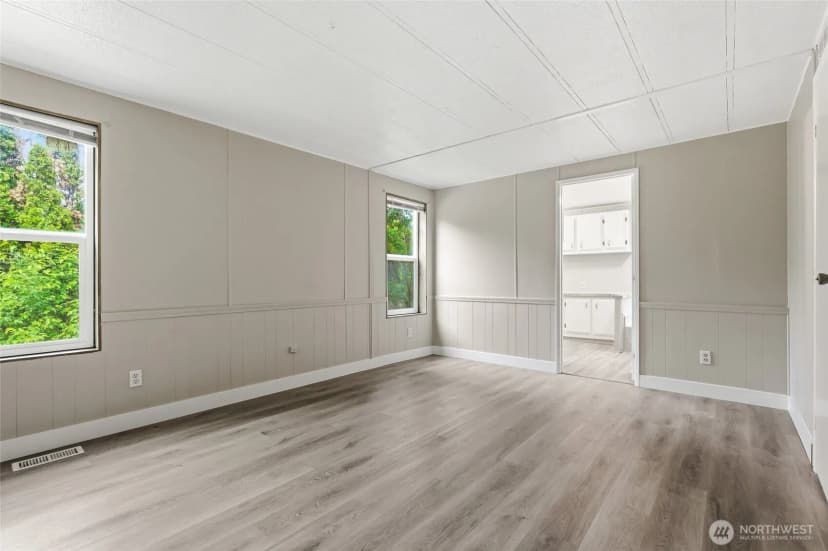 Property photo for 601 166th Street Ct E, Spanaway photo 25