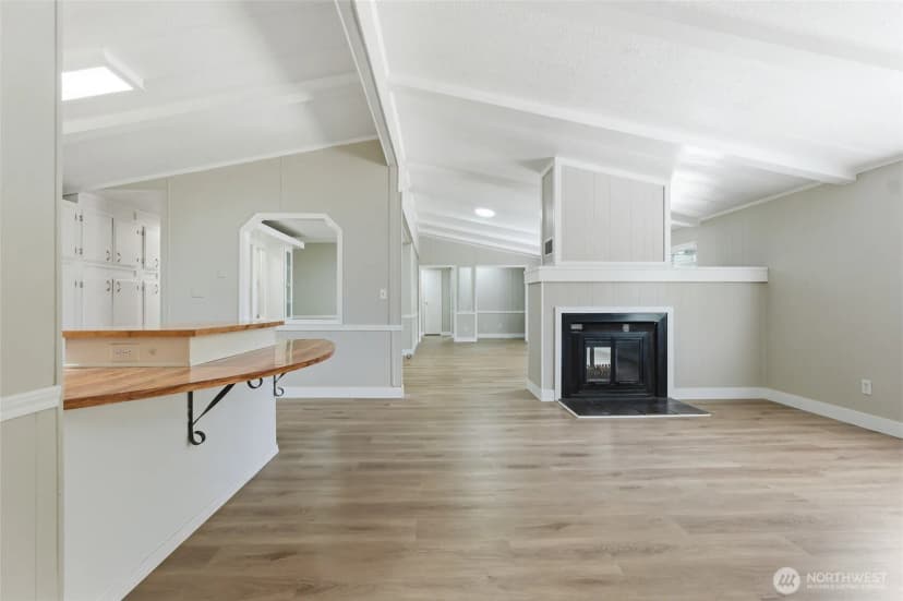 Property photo for 601 166th Street Ct E, Spanaway photo 11