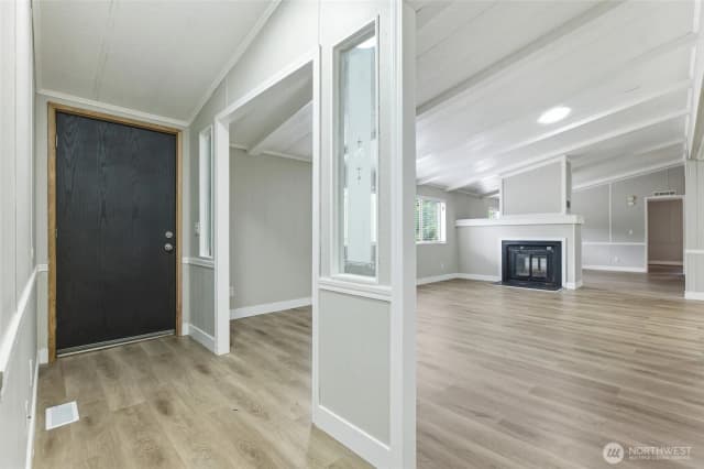 Property photo for 601 166th Street Ct E, Spanaway photo 5
