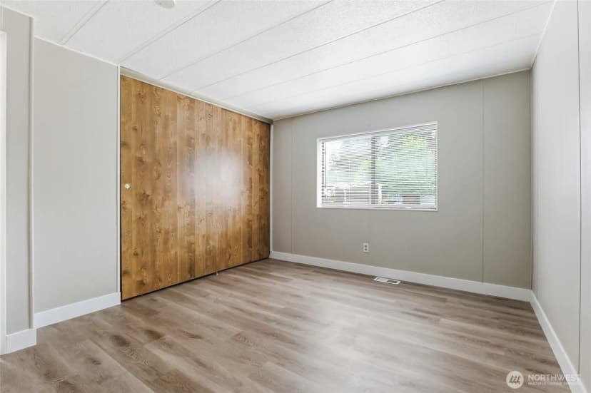 Property photo for 601 166th Street Ct E, Spanaway photo 23