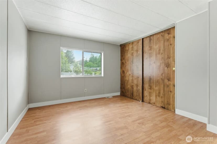 Property photo for 601 166th Street Ct E, Spanaway photo 21