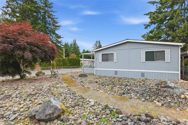 Property photo for 601 166th Street Ct E, Spanaway