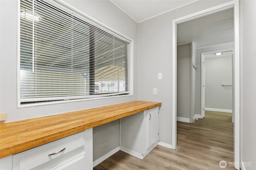 Property photo for 601 166th Street Ct E, Spanaway photo 16