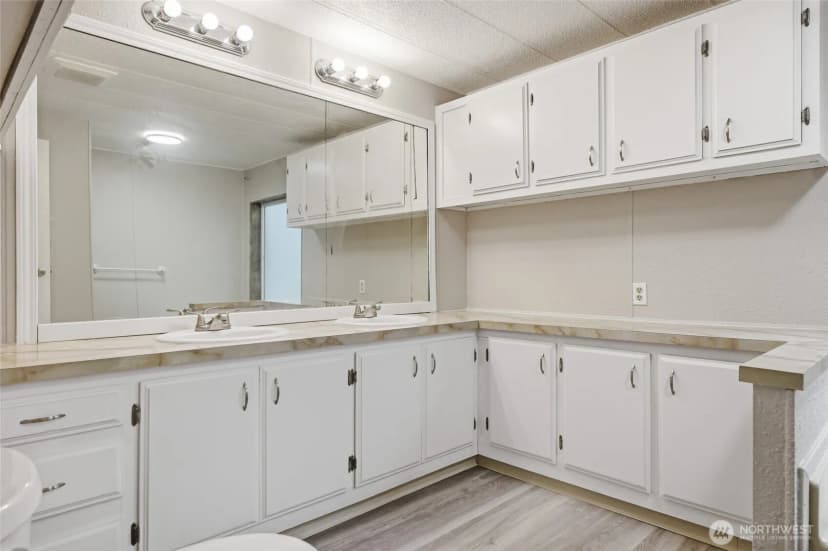 Property photo for 601 166th Street Ct E, Spanaway photo 26