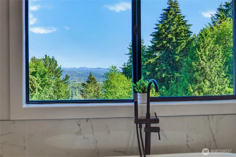 Property photo for 13820 Military Road E, Puyallup photo 25
