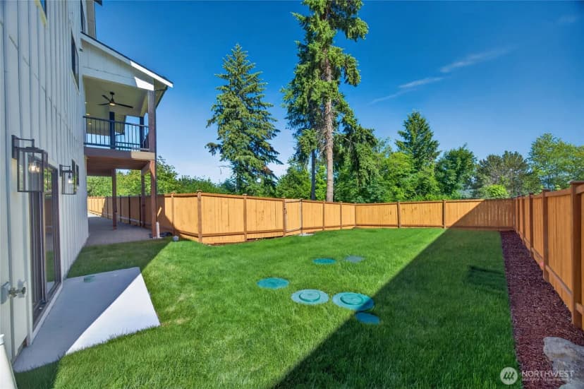 Property photo for 13820 Military Road E, Puyallup photo 32