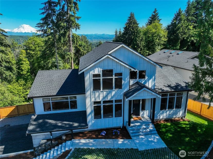 Property photo for 13820 Military Road E, Puyallup photo 37