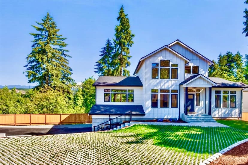 Property photo for 13820 Military Road E, Puyallup photo 38