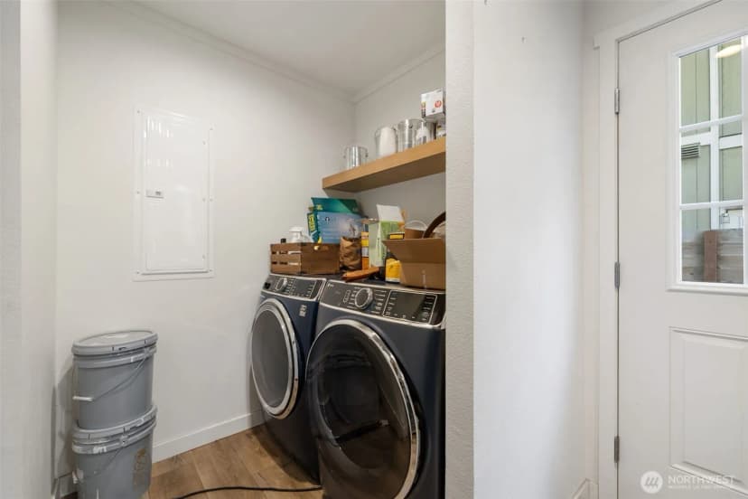 Property photo for 19613 25th Street Ct Sw, Lakebay photo 10